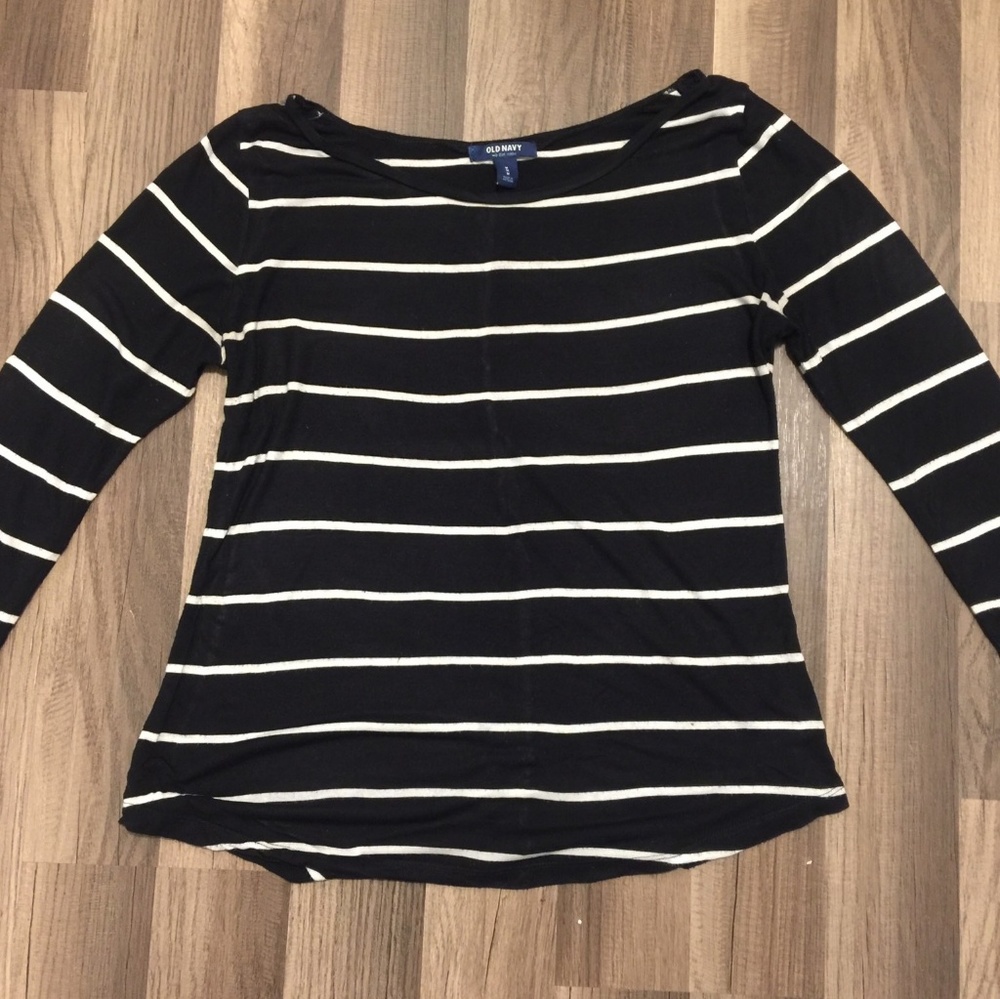 Old Navy Shirt